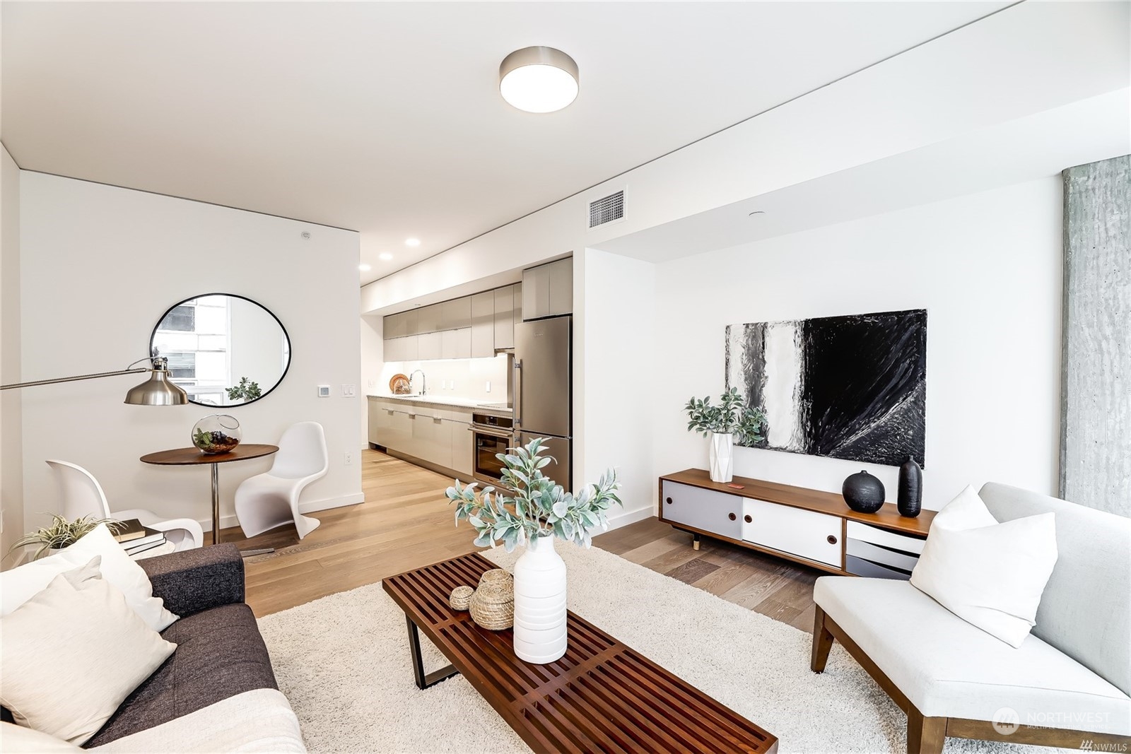 450 S Main Street #210