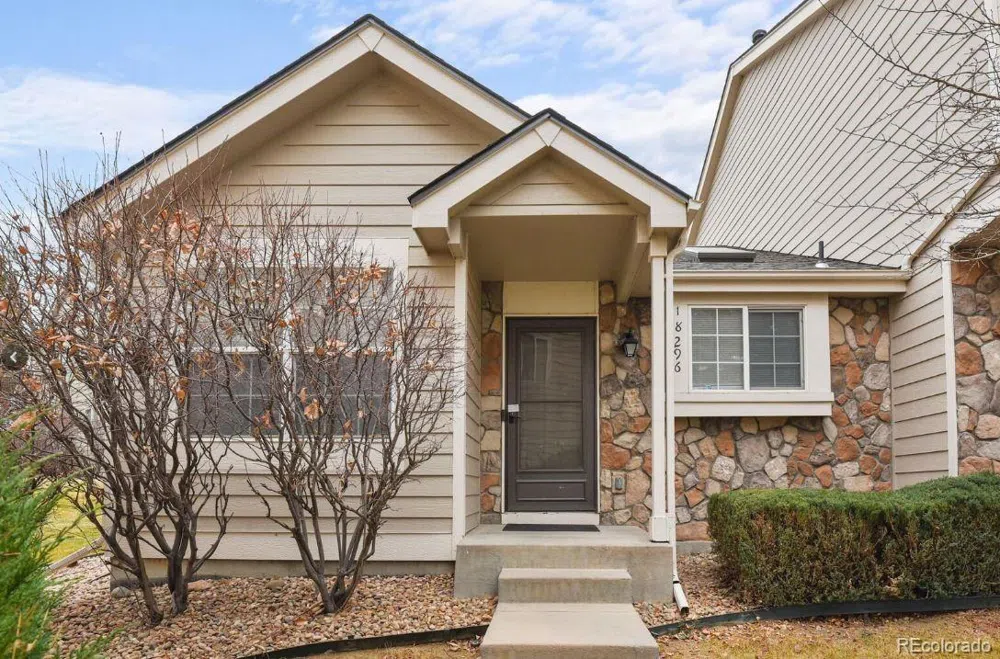 18296 E Alabama Place #F