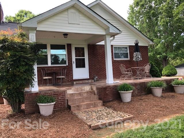 1527 St Marks Church Road