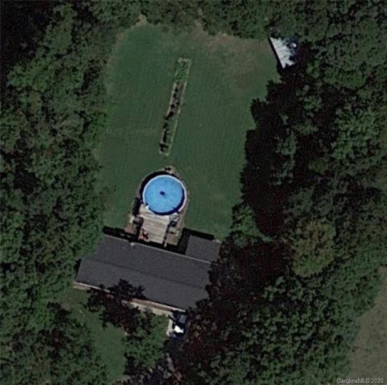 10925 Pettus Farm Road