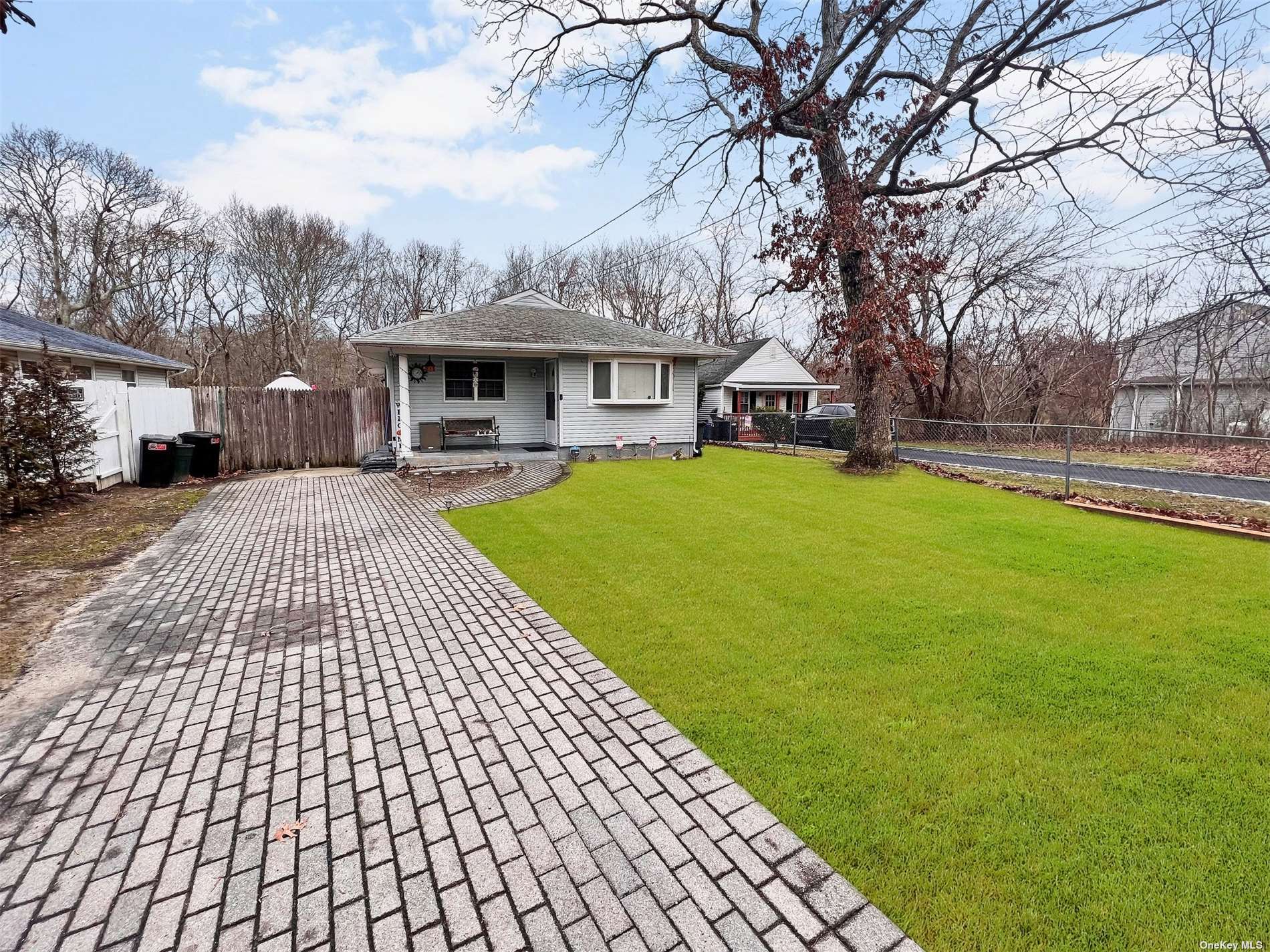 173 Wavecrest Drive