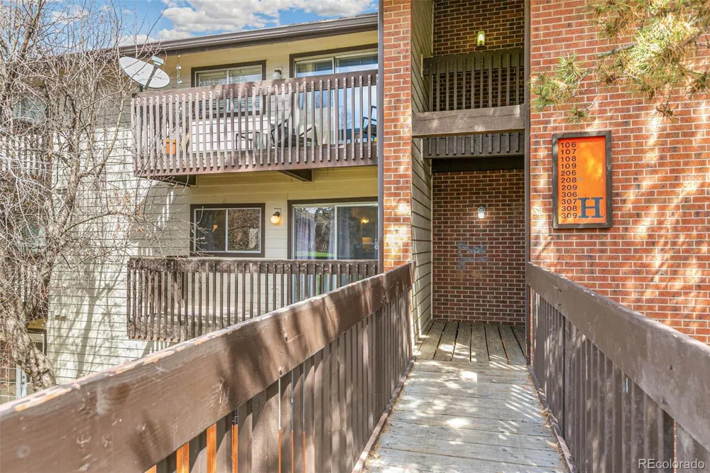 14896 E 2nd Avenue #206H