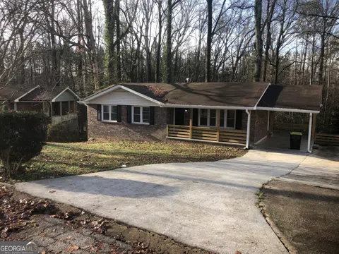 395 River Road