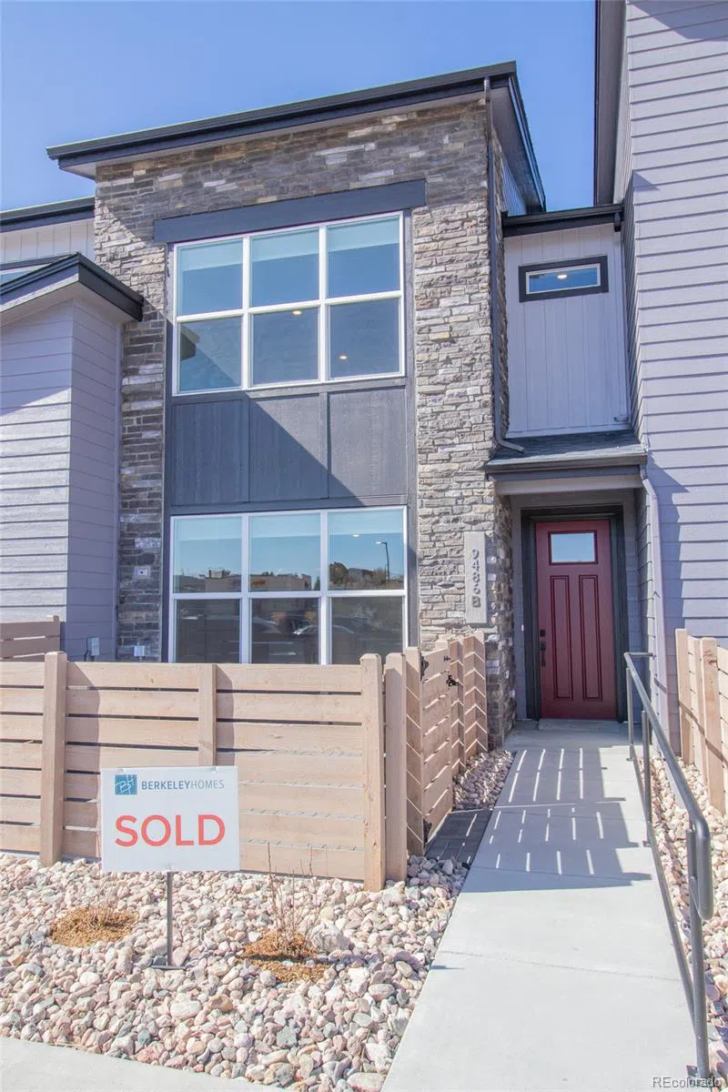 9486 W 58th Circle #B