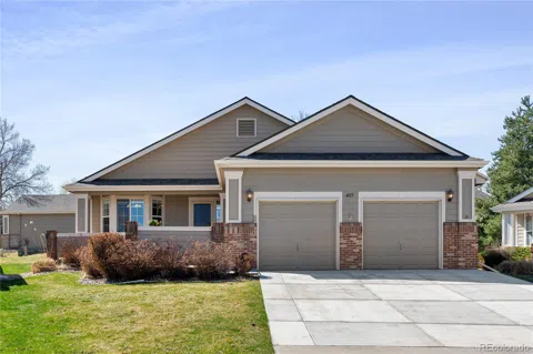 4015 Lee Circle