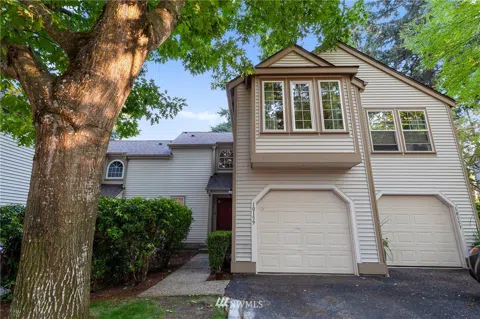 10159 NE 135th Lane #32