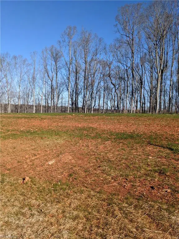 5421 High Valley Lane