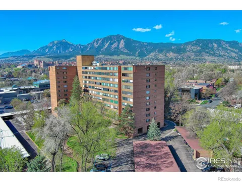 1850 Folsom Street #309