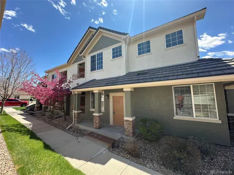 22520 E Ontario Drive #202