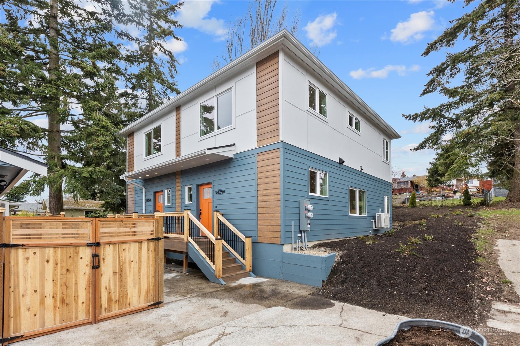 9425 B 8th Avenue SW