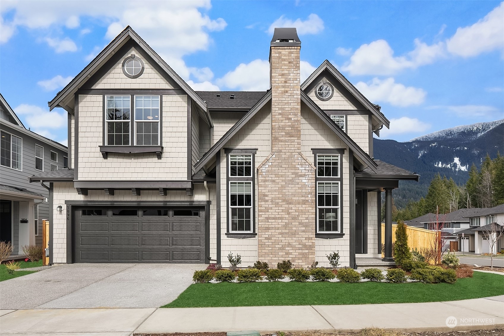 3096 SE 15th Street #122