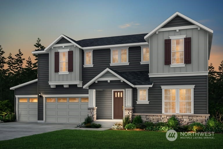 12213 138th Drive NE #26-5