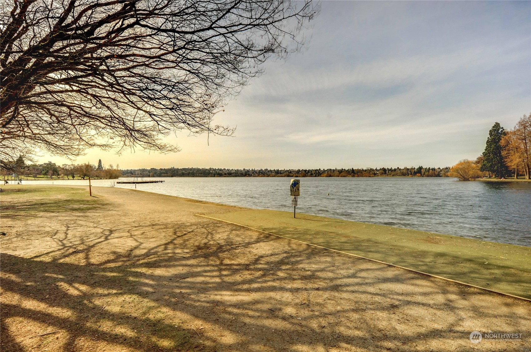 410 NE 70th Street #601