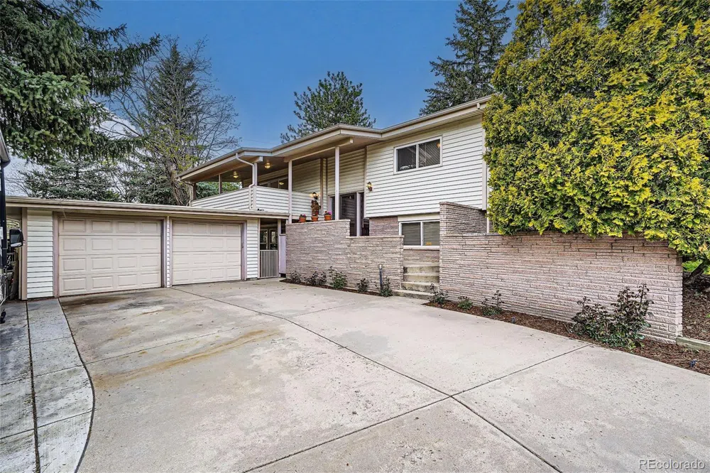 6033 Youngfield Street Arvada, CO 80004