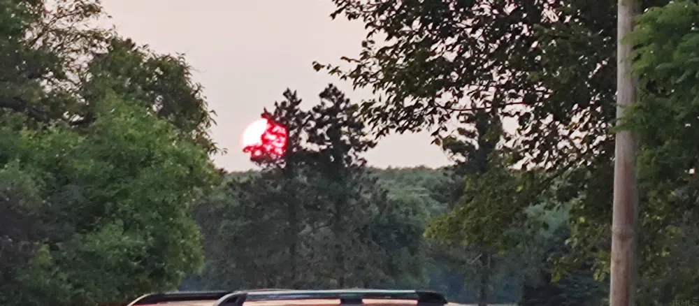 5529 US Highway 6 Highway