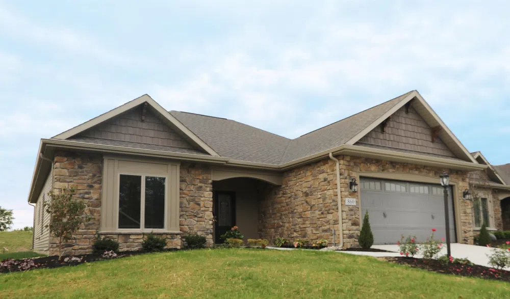 860 Owls Point Street