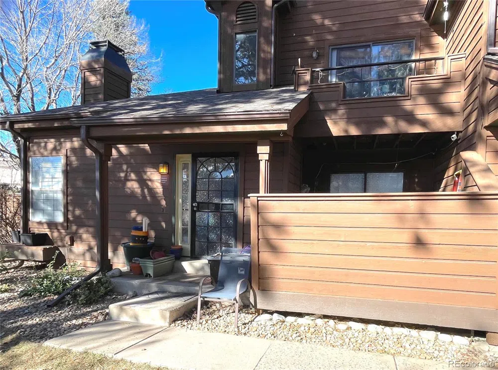 8015 Holland Court #C