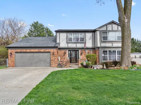 36760 Tessens Drive
