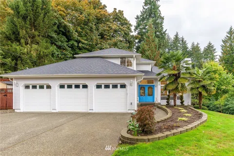 4139 164Th Avenue SE