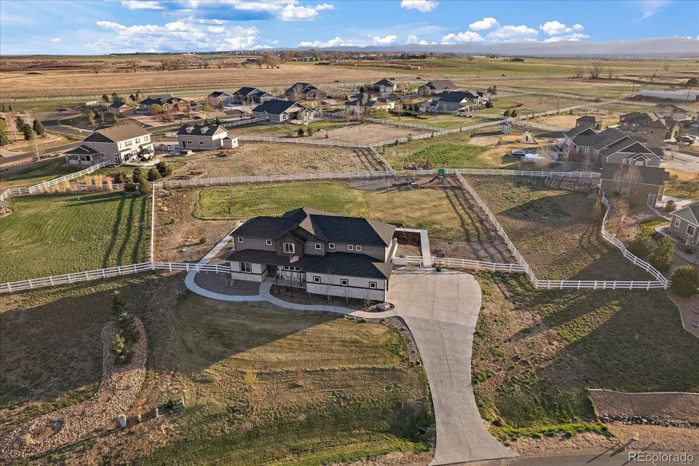 6944 E 162nd Avenue Brighton, CO 80602