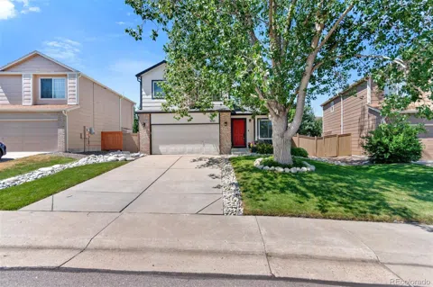 3225 Blue Grass Court