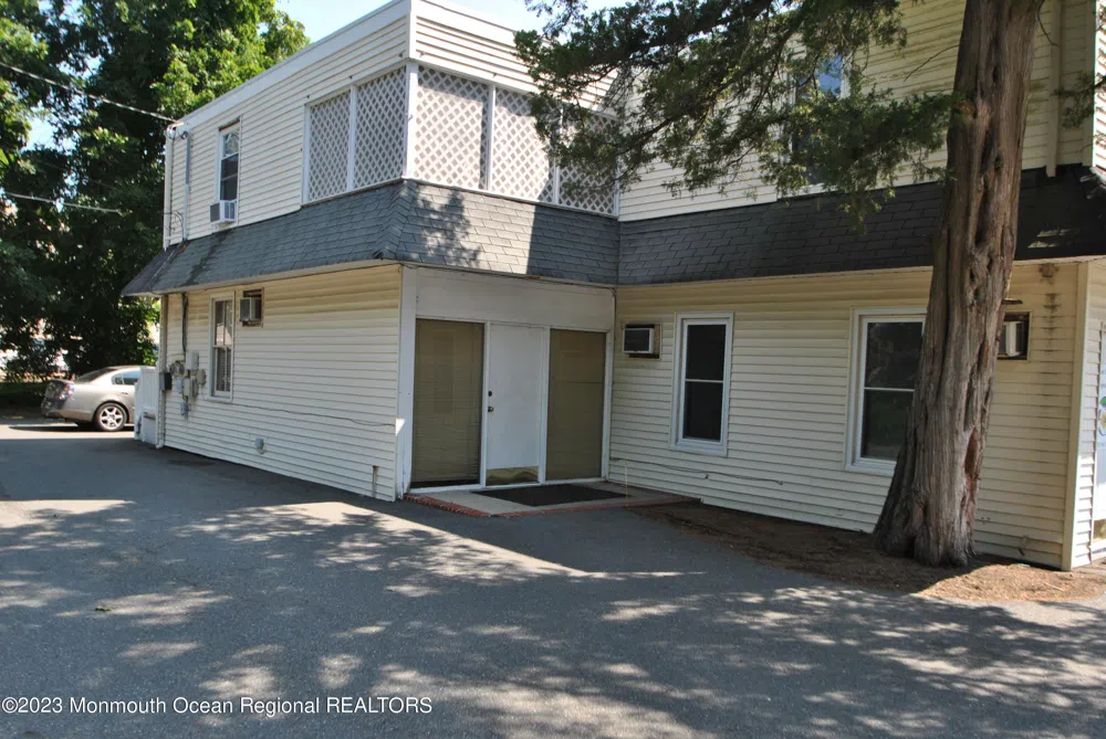 214 Washington Street