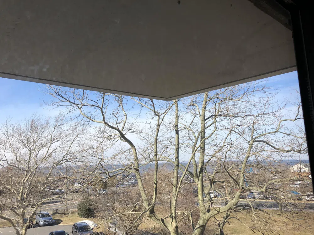 10 Ocean Boulevard #2d