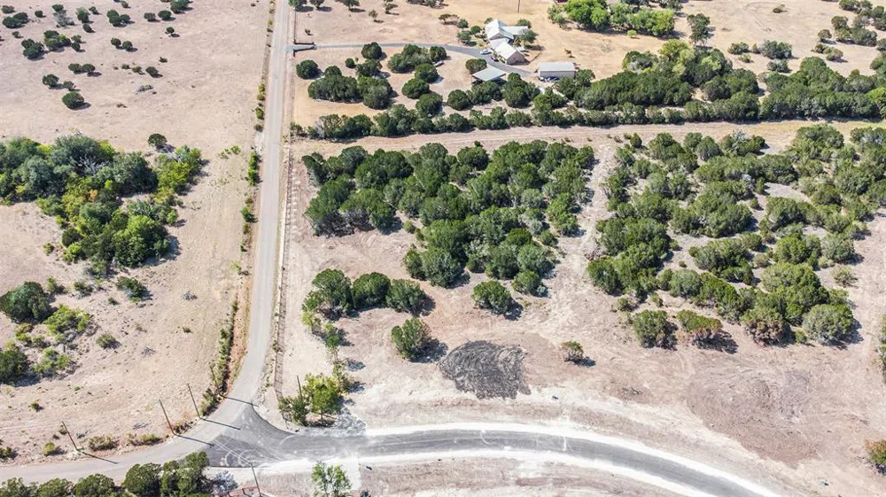 7560 Acre Wood Court Cleburne, TX 76033