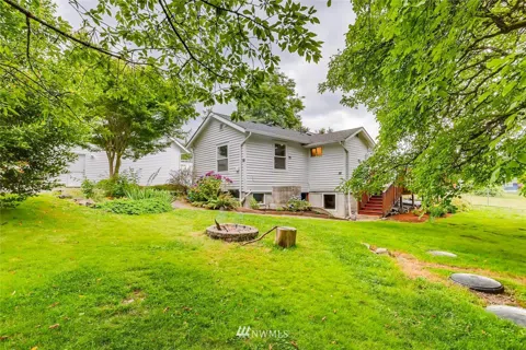 216 174th Street SW