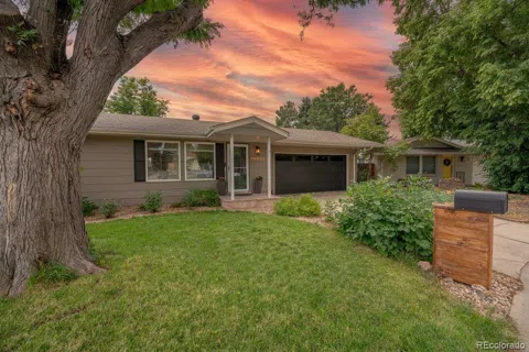 6588 Zang Circle