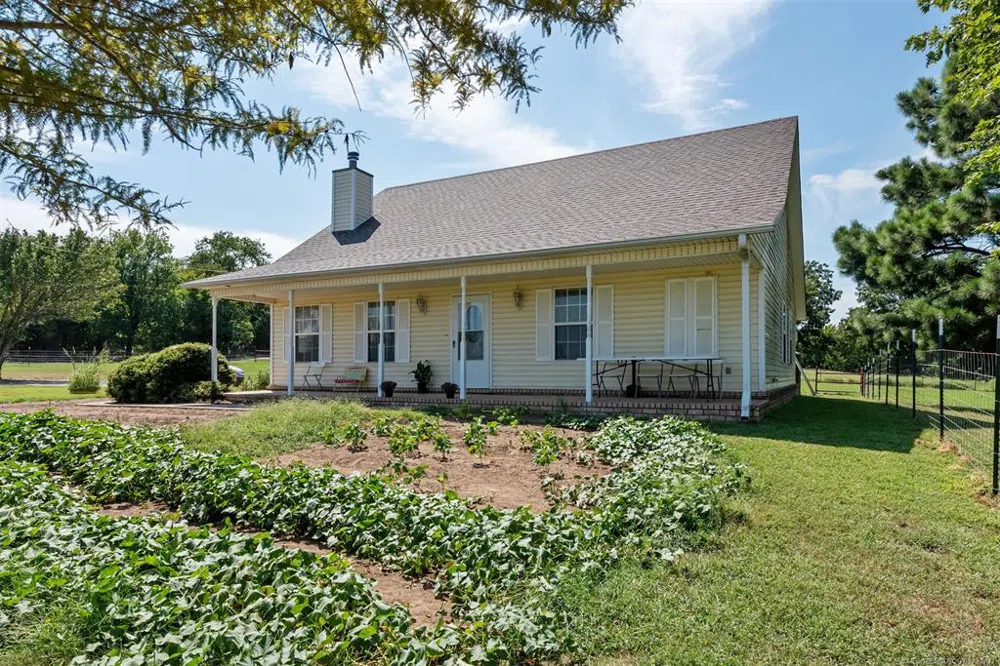 16401 N Sunset Valley Road