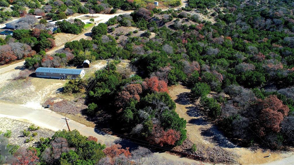 489 County Road 655