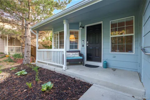 3805 Storm Cloud Way