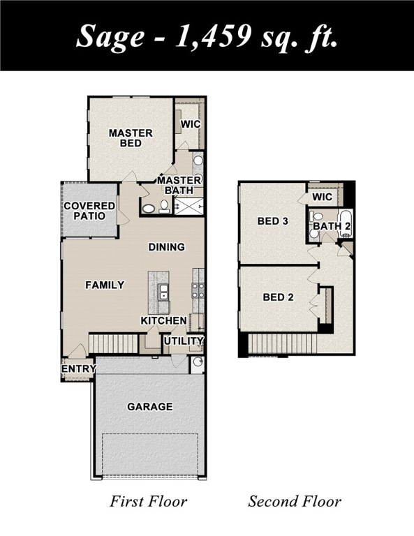 613 Parkline Drive #10B