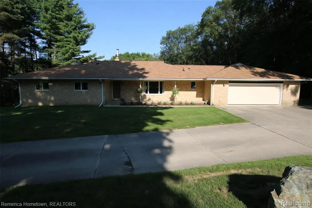 19970 WESTVIEW DRIVE