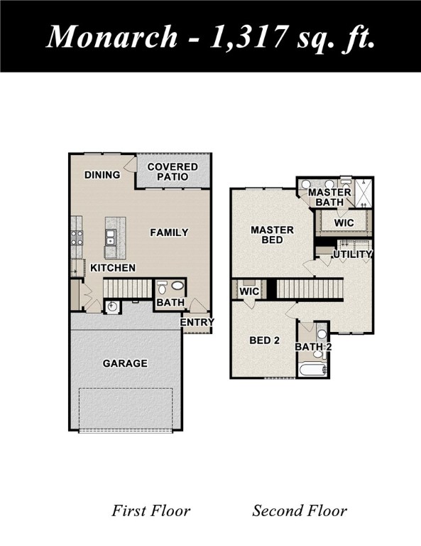 621 Parkline Drive #6B