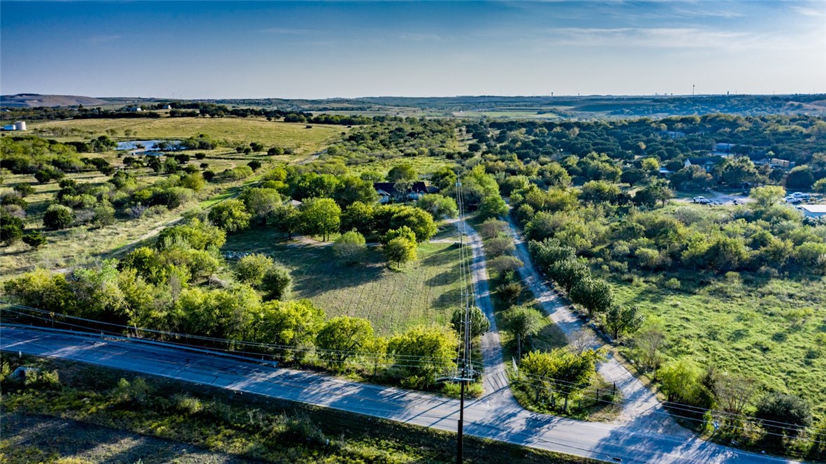 10258 Old Lockhart Road