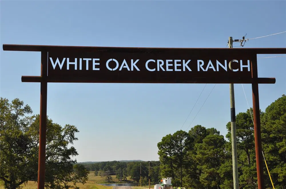 717 Private Road 3398