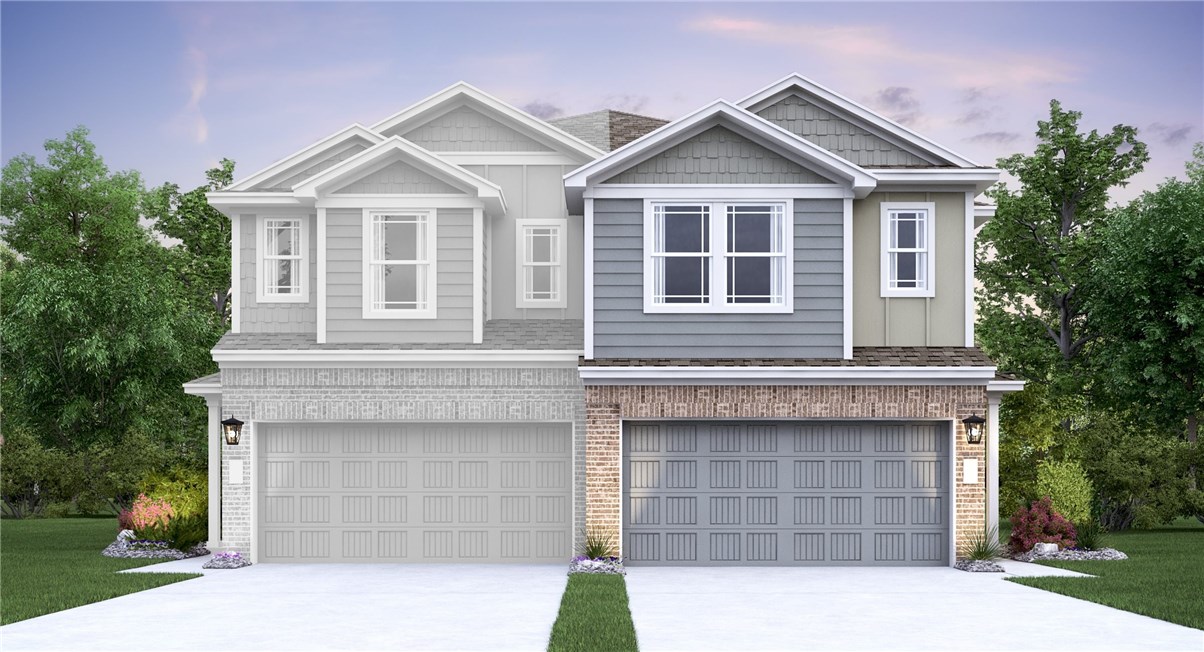 7301 Spotted Leaf Way