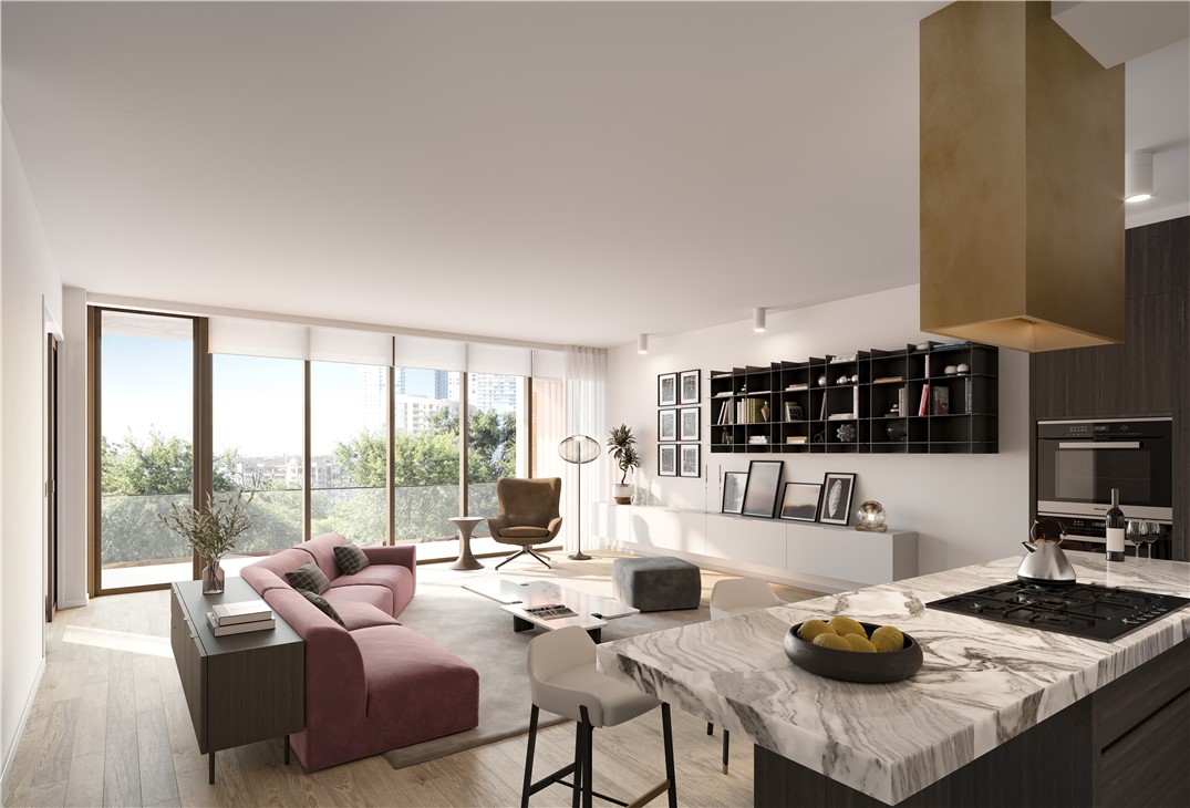 1211 W RIVERSIDE DRIVE #7A