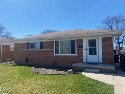 30125 Maplegrove