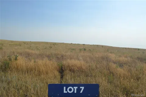 Wendling Trail