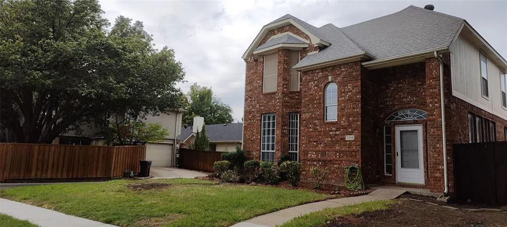 3285 Candlewood Trail