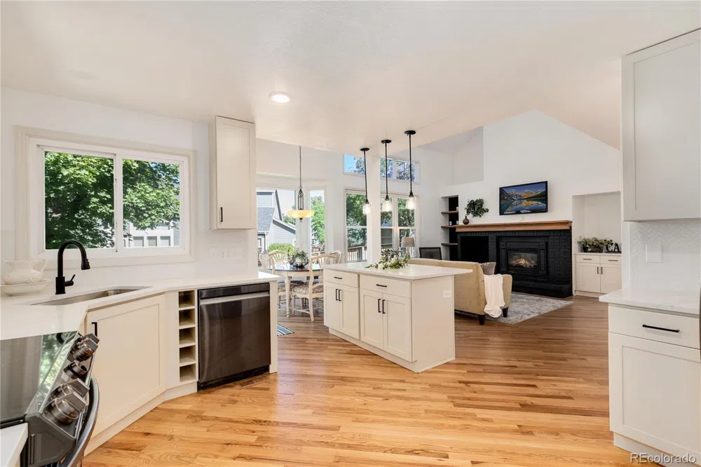 9847 Falcon Creek Drive