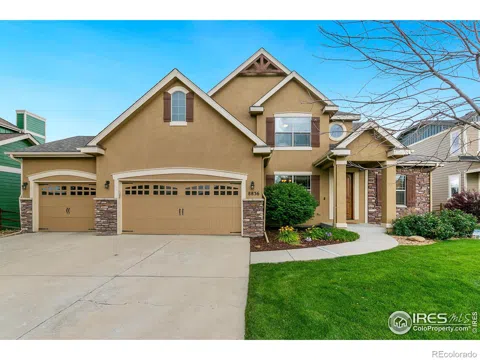 8836 Blackwood Drive