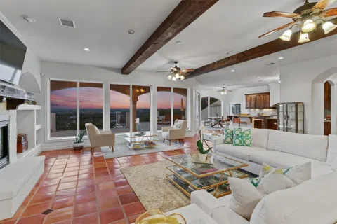 4922 Hidden Creek Lane