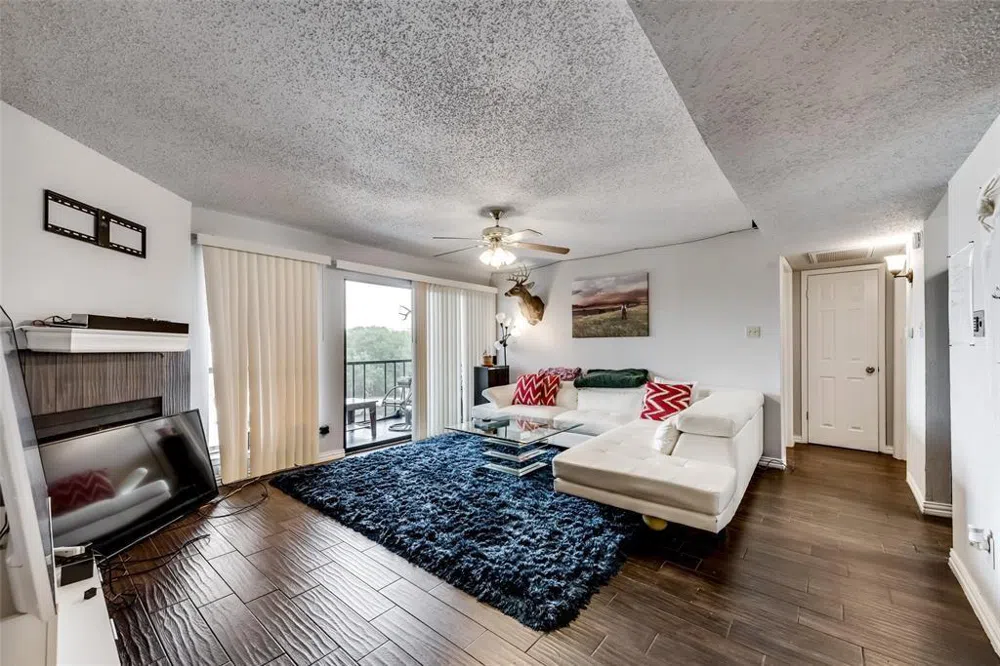 11460 Audelia Road #386