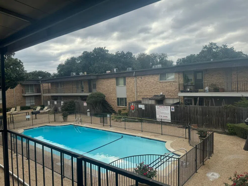 10232 Regal Oaks Drive #D