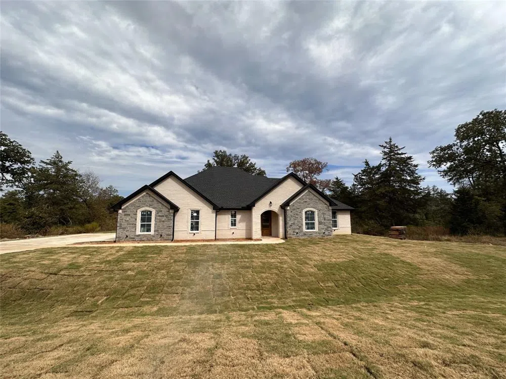 14714 Woodland Creek Drive