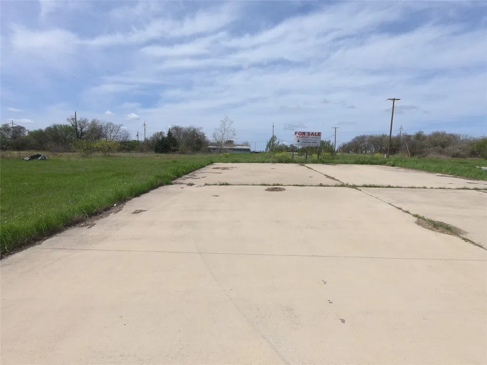 6620 N General Bruce Drive